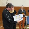 Egészség és sportnap 2016